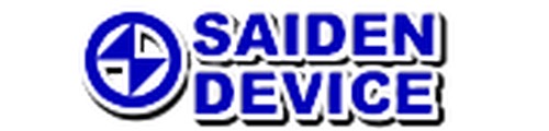 SAIDENDEVICE Corporation